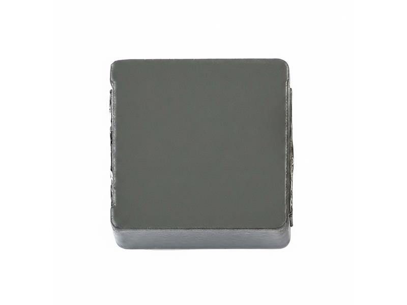 HCM1A0503V2-1R5-R by EATON CORPORATION