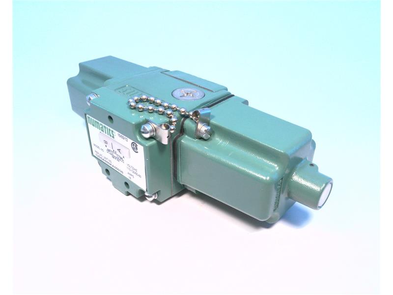 ASCO 12DSA600KA00030