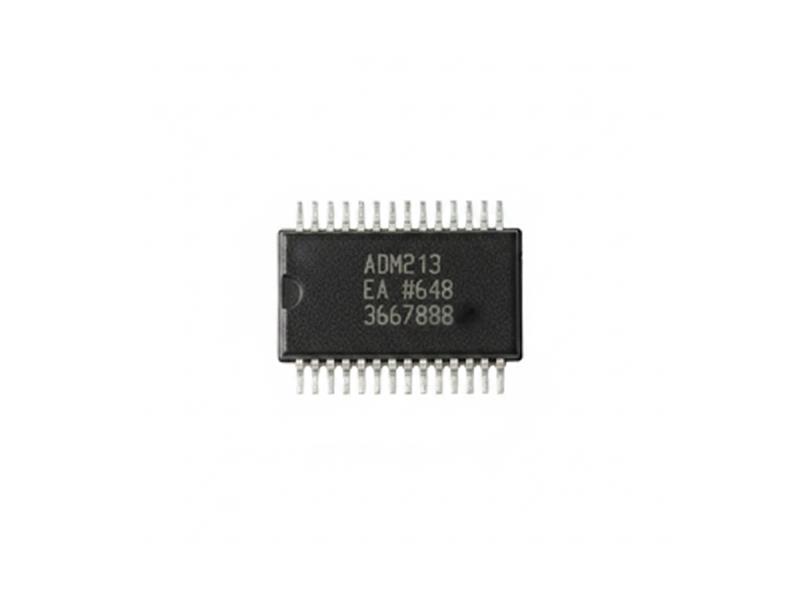 ANALOG DEVICES ADM213EARUZ