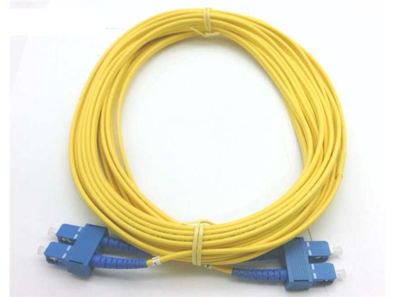 VEM SCSC-01210