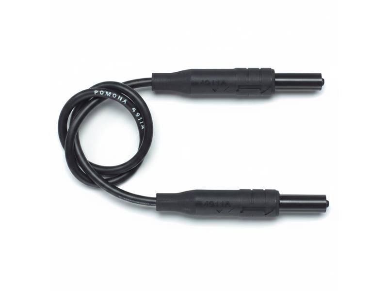 POMONA ELECTRONICS 4911A-48-0