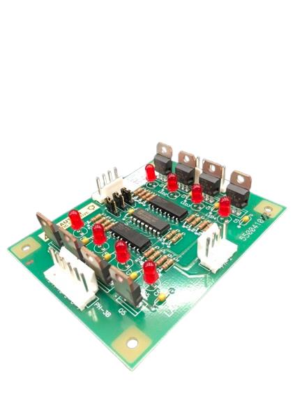 LANTECH 55004102