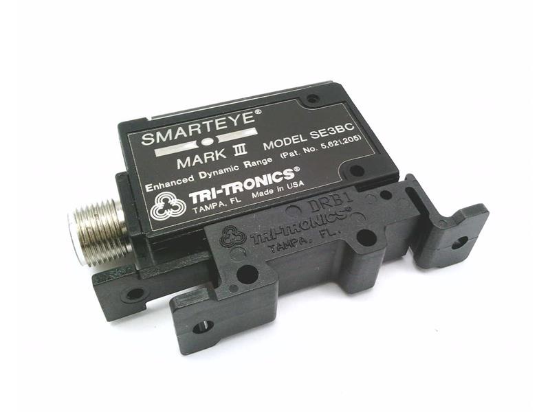 TRI-TRONICS SE3BC