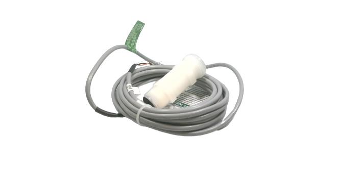 GEORG FISCHER SIGNET 159000910