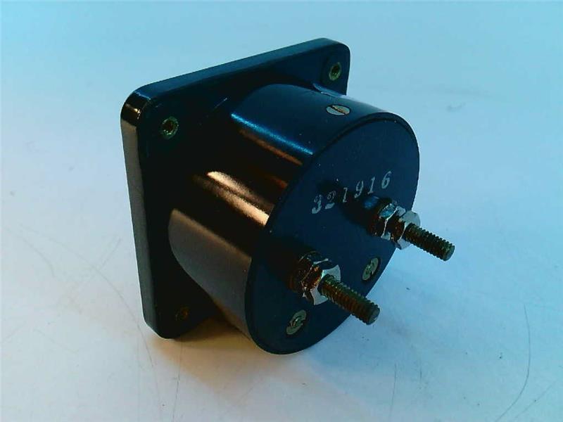 TRIPLETT 227T-0-15-DC