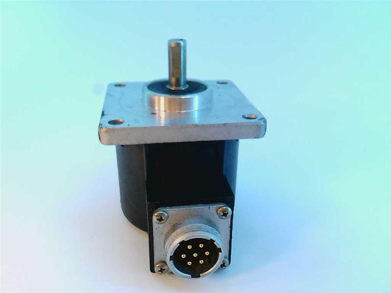 ELTRA ER63D2048Z5/28P8X6JR