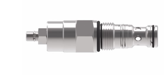 EATON CORPORATION 02-177000