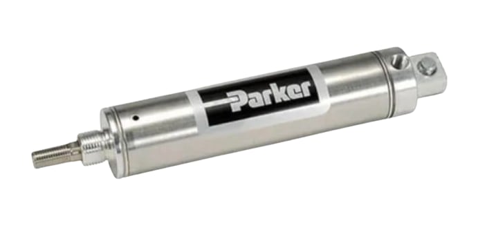 1PSR00004546 by PARKER