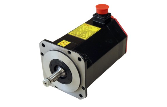 FANUC A06B-0238-B002