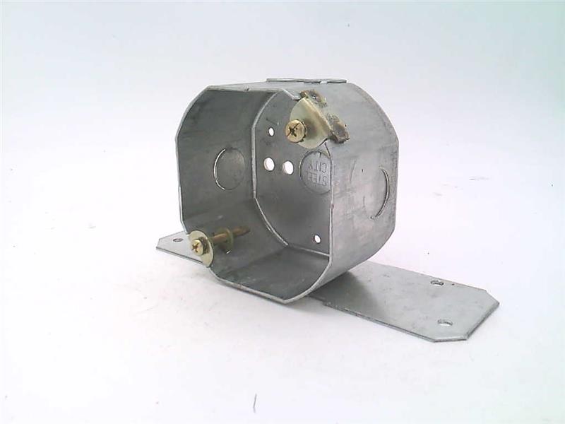 ABB THOMAS & BETTS 54171 FCFB