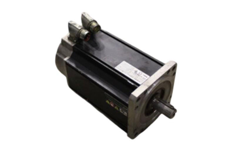 NIDEC CORP 142U3B200CAAEA165240