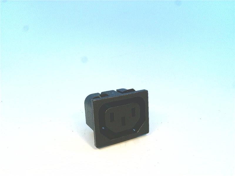 POWER DYNAMICS PD-43R04-11