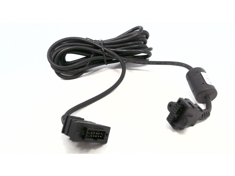 EATON CORPORATION MVXRM