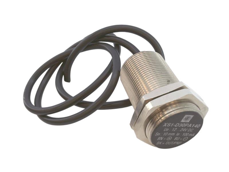 XS1D30PA140 by SCHNEIDER ELECTRIC