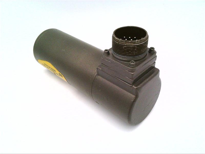 ASEA BROWN BOVERI MK2250BCBCN