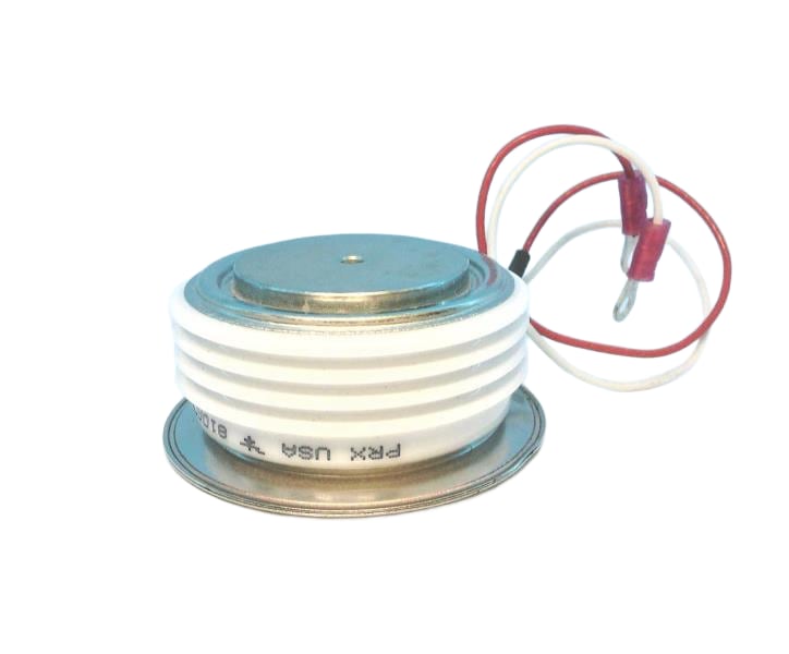 810A004H10A by EATON CORPORATION