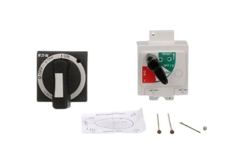 EATON CORPORATION PDG1XHMDS