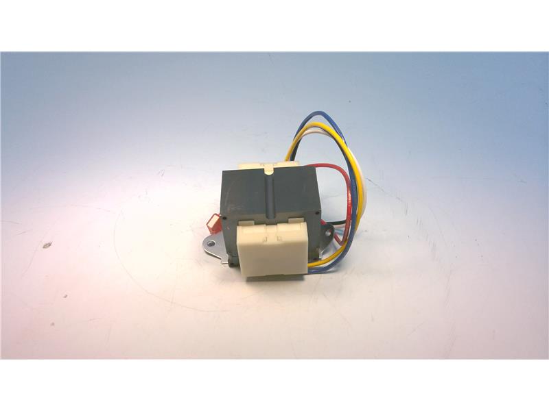 AO SMITH WATER HEATERS 100277852