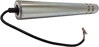 ITOH DENKI PM486FE-30-442-D-024- P2-KF