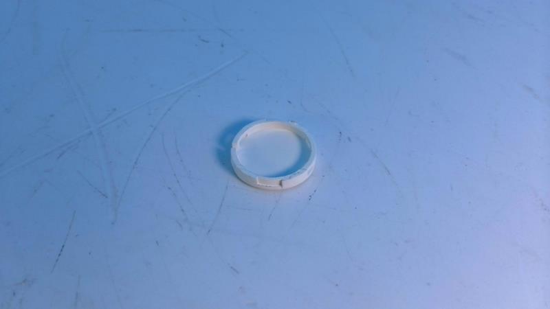 SCHNEIDER ELECTRIC ZB6-YA119