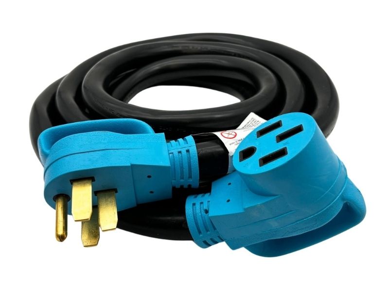 CONNECTICUT ELECTRIC HEPC5015PGH