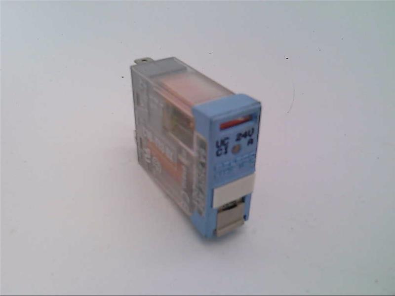 C10-T13BX/UC24V by TURCK