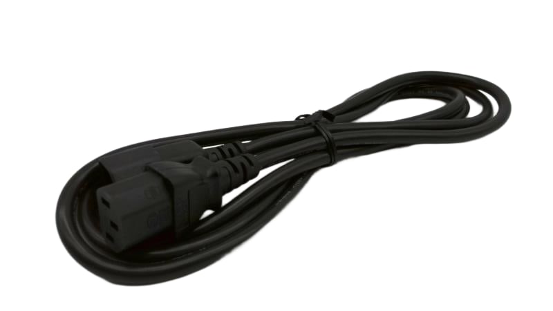 LEGRAND 88503