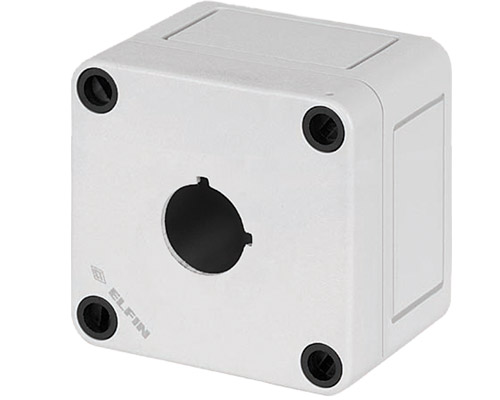 NEW ELFIN 080C0606-5P1C