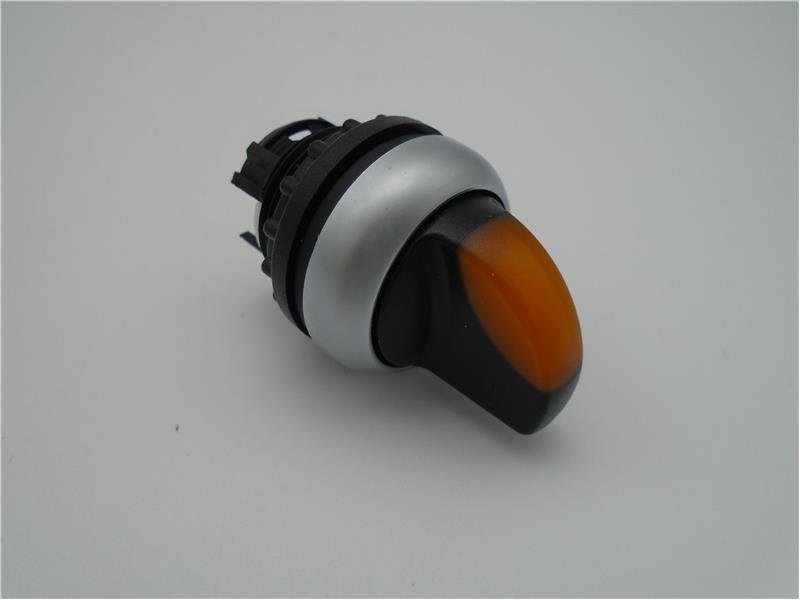 EATON CORPORATION M22-WRLK-Y