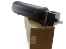 BOSCH 0821301517
