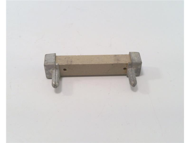 RCA 104295