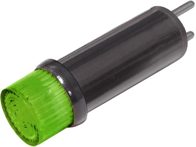 LEDTRONICS CF290-0UG-028V