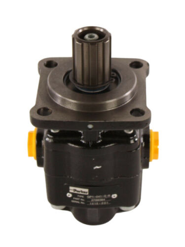 PARKER TF0130US080AAKV