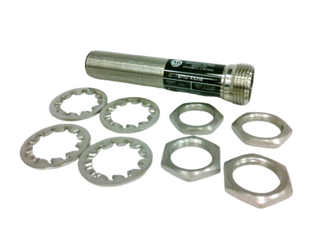 ALLEN BRADLEY 871U-X5J18