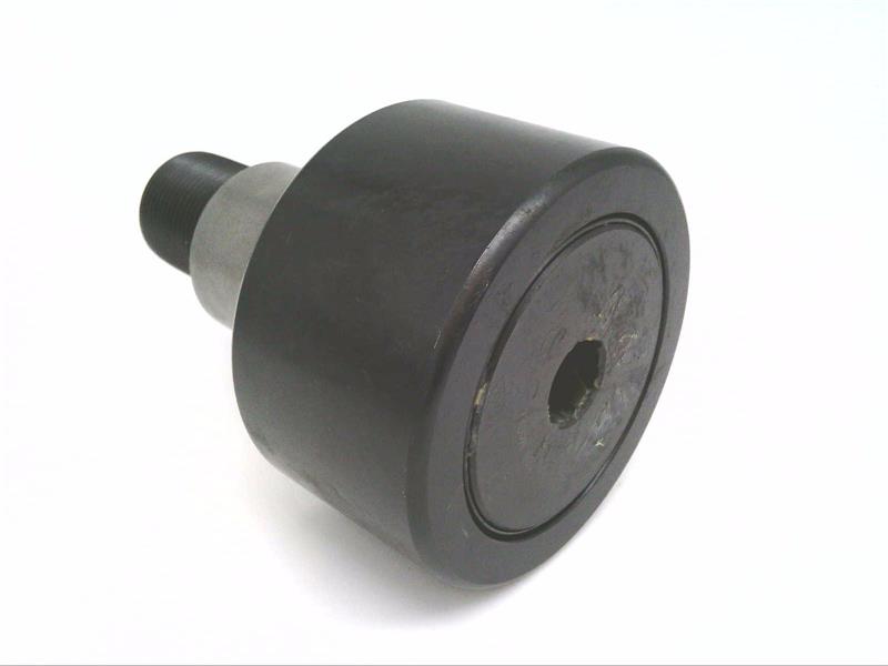 REGAL REXNORD CFE 4 SB