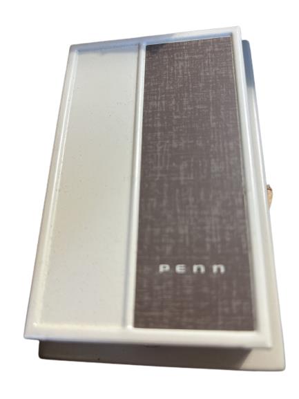 JOHNSON CONTROLS T58