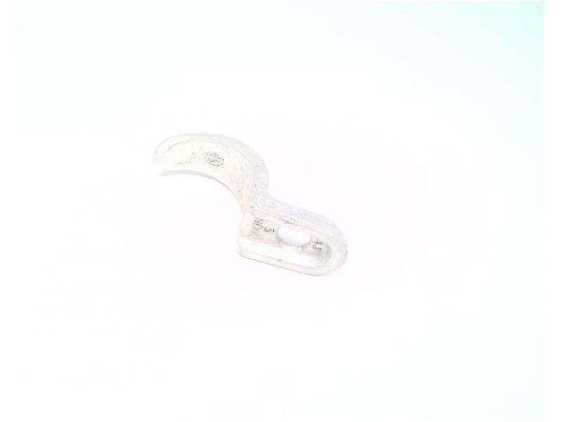 EATON CORPORATION 511