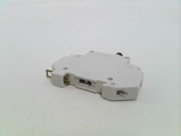 ETA ENGINEERING TECHNOLOGY 42-01-020-089