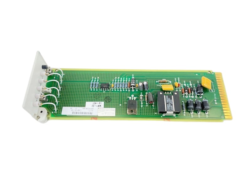 ALCATEL LUCENT 644-0159-001