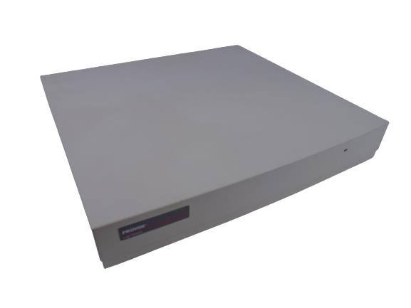 EMERSON DC9430X1-HA3