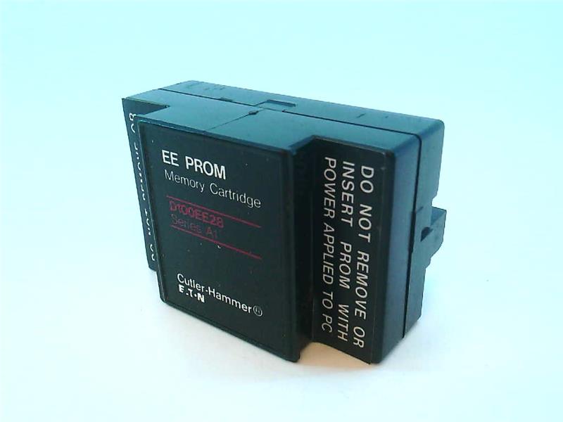 EATON CORPORATION D100EE28