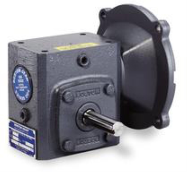 ALTRA INDUSTRIAL MOTION SF718V-10-B5-G