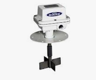 DANAHER MOTION R-H-AX14AA