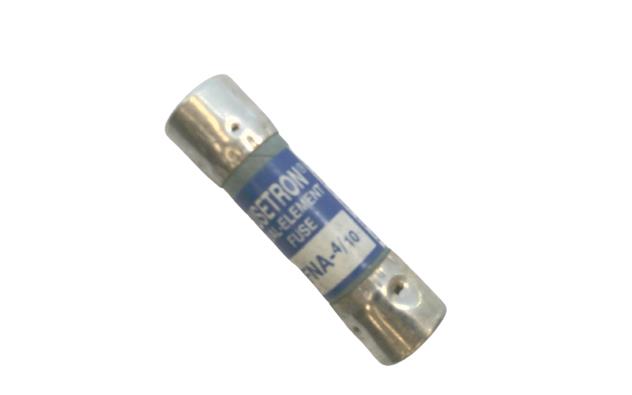 EATON CORPORATION FNA-4/10