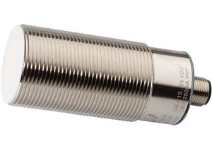 KB320420 by IPF ELECTRONIC