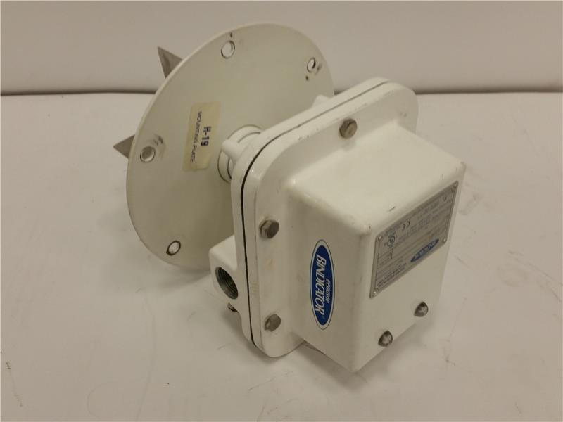 DANAHER MOTION RSSP1GH-AX14AA