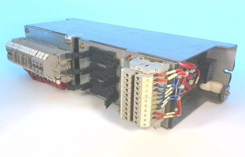 FANUC A05B-2351-C400