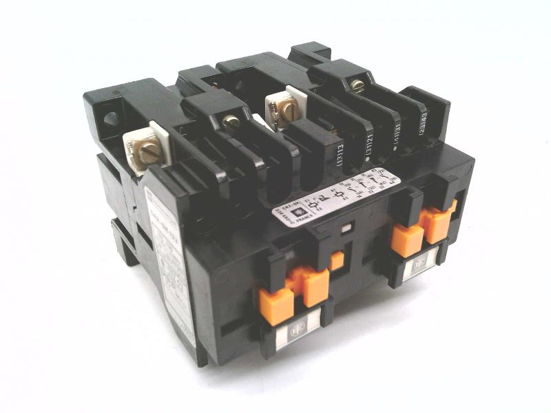 SCHNEIDER ELECTRIC CA2-DK122-F7