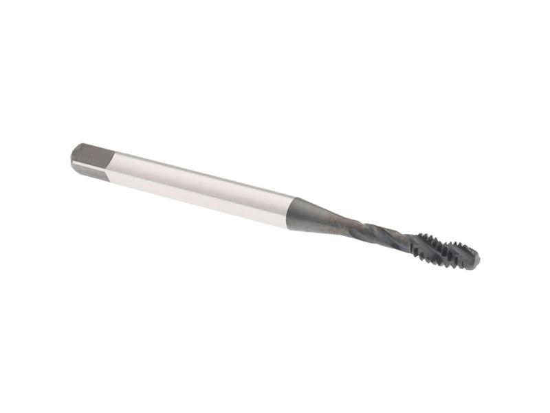 ACCUPRO T1634163