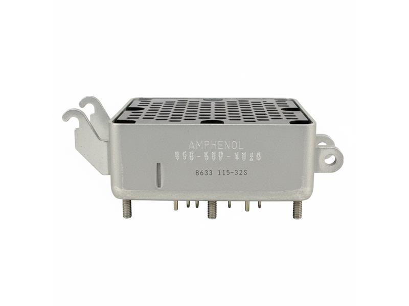 AMPHENOL 8633-115-32S